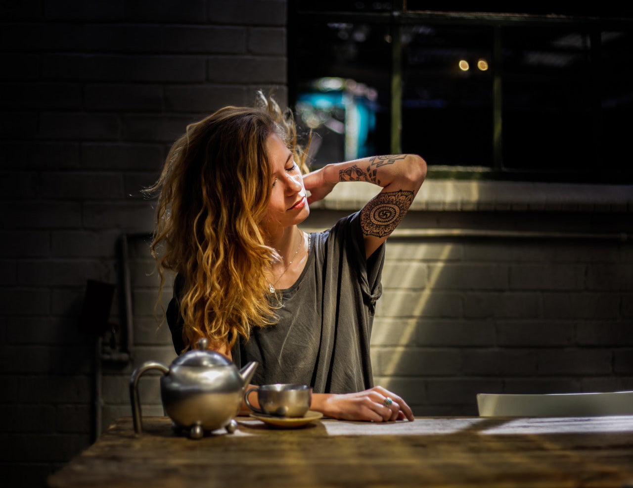 Pandemic stress causing a psoriasis flare? Use these tips.