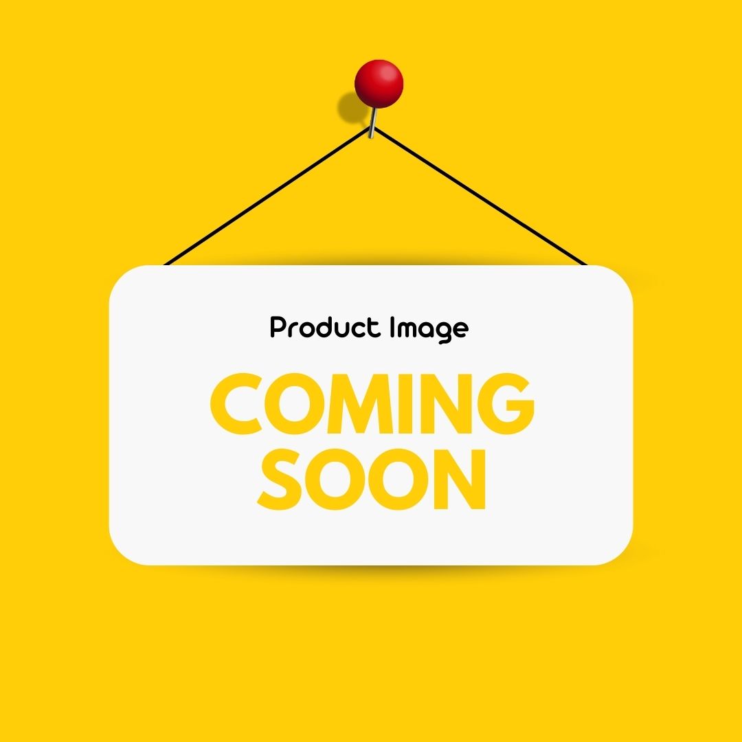 Vanilla Woods Scented Soy Candle