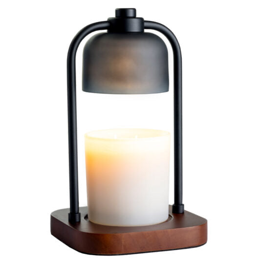 Pendent Candle Warmer
