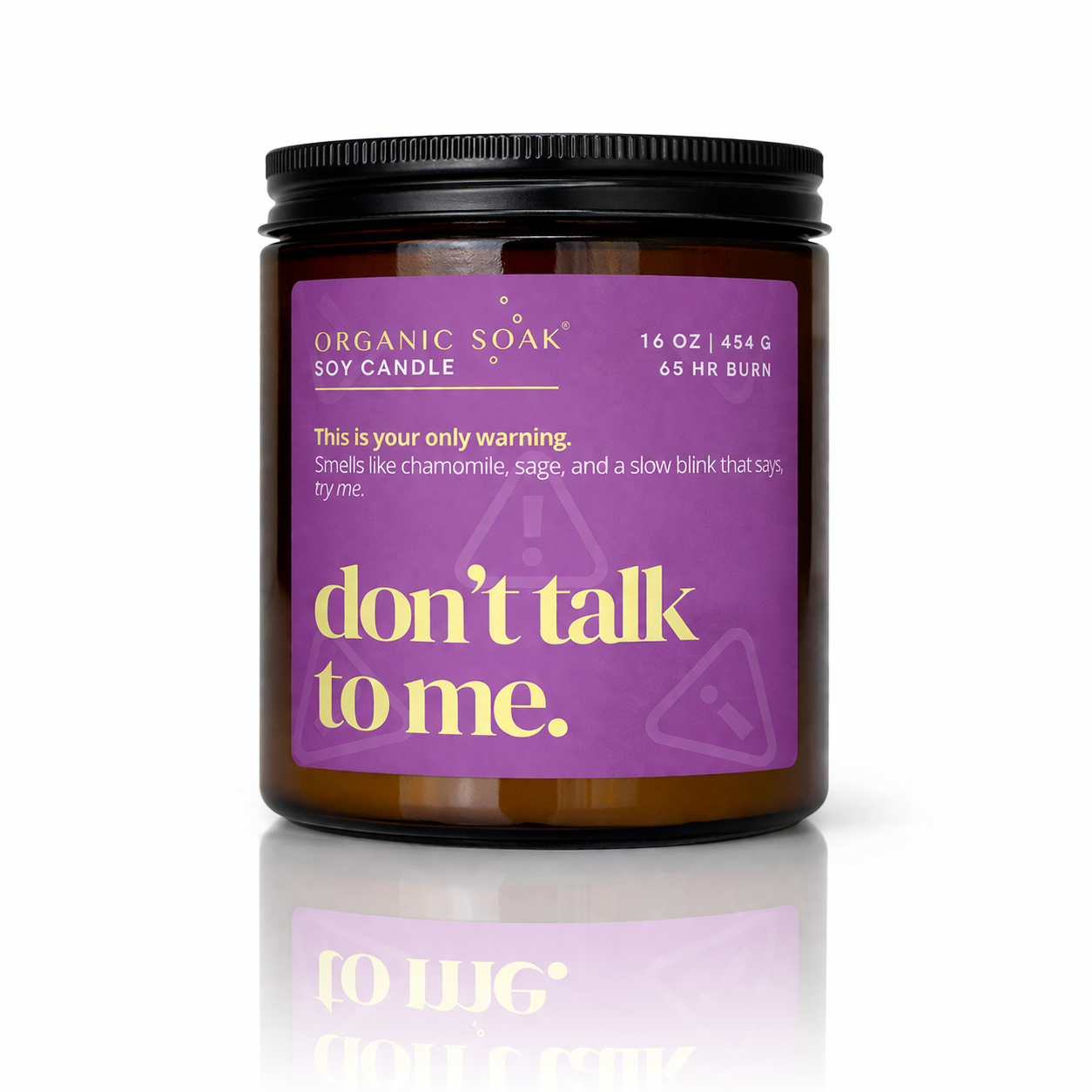 Don&