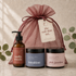 The Soft Skin Set