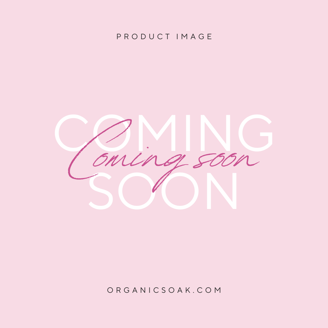 Maple Walnut Scented Soy Candle